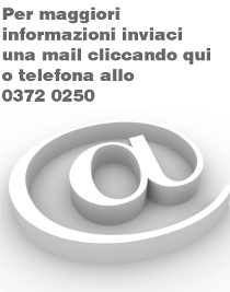 contattaci